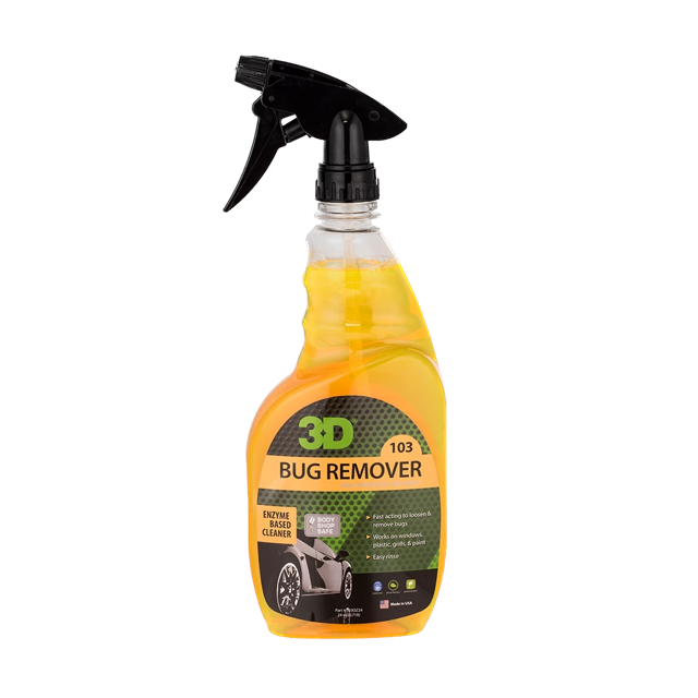 Bug Remover �������� ��� �������� ��������� � ������ 3D, 710��