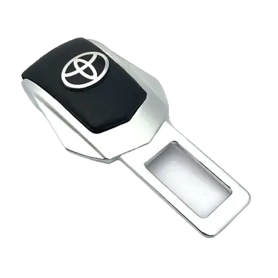 �������� ������ ������������ � ��������� Toyota