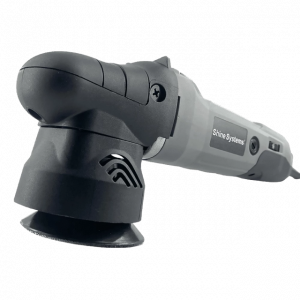 DA75 Polisher �������������� ������������� ������� Shine Systems