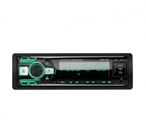 ������������� ��������� Deaf Bonce - DB-115