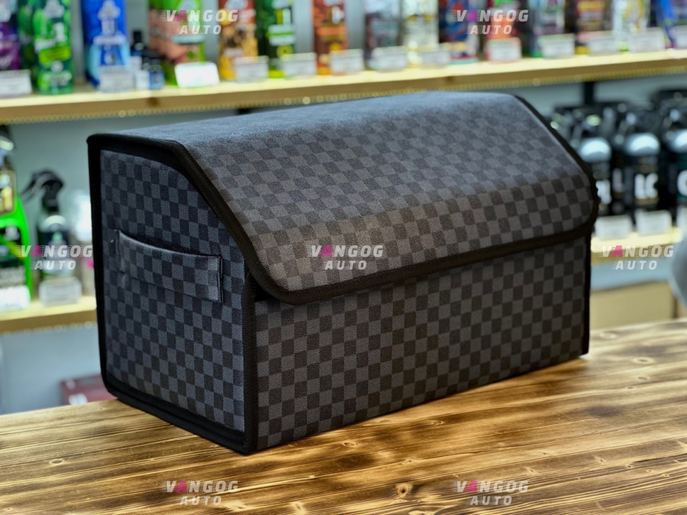 ���������� � �������� �� 50x30x30 ��