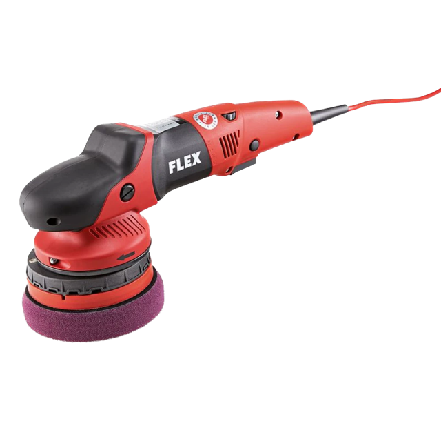 �������������� ������������� ������� XFE 7-15 125 FLEX