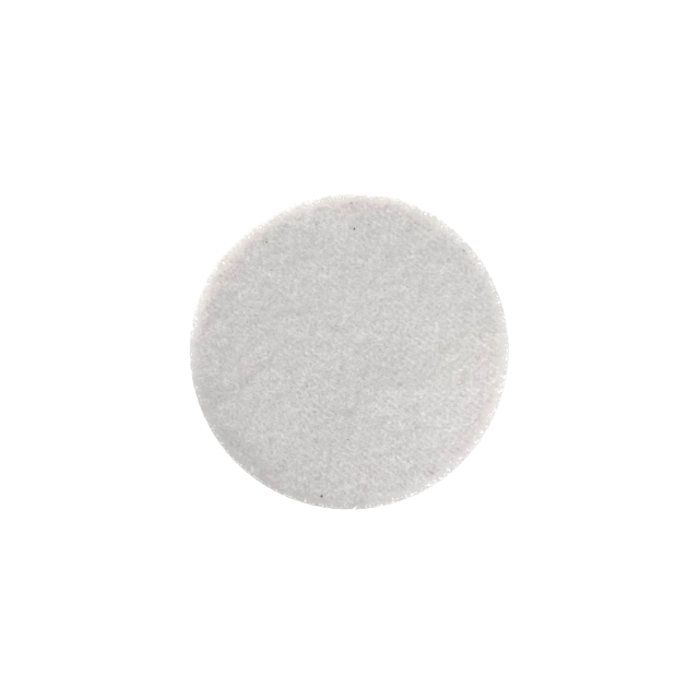 Glass Pad ������������� ���� ��� ������ Shine Systems, 75��
