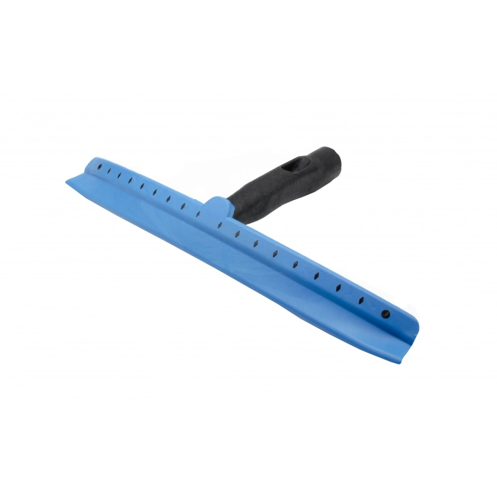 Water Squeegee ������� ��� ���� �� ������ ������ Glosswork GWWS-35 35��