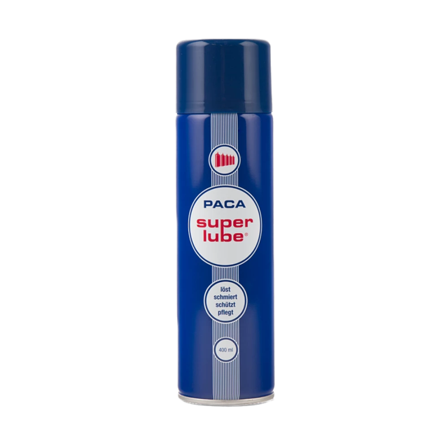 Super Lube ������������ ������, 400��