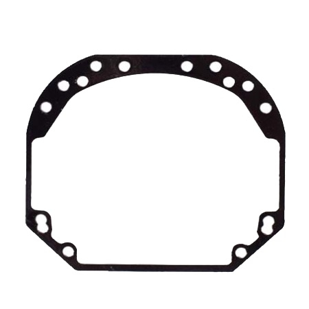 �����. ����� MTF LIGHT �67, 2��, ��� ���. ������� Hella 3R ��. ����. ������� Hella 2
