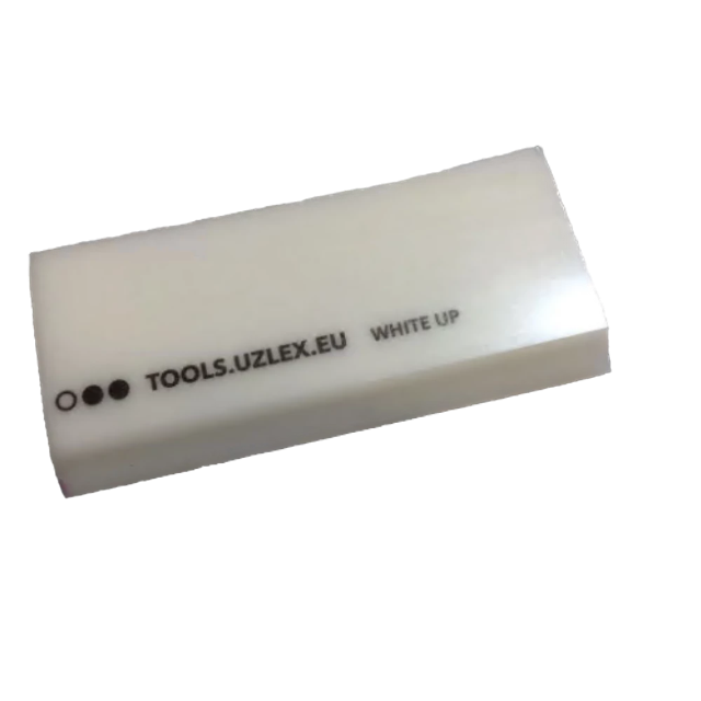 White UP ������ ������ ��� �������������� ������ UZLEX, 110��