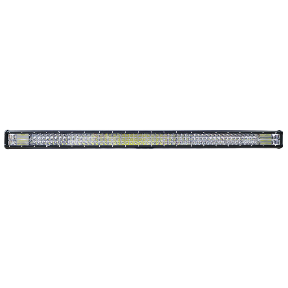 ������������ �����, ����� 114 ��, ������ CF612
