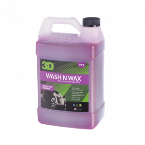 Wash N Wax ������� ��� ������ ����� � ������ 3D, 3.79�