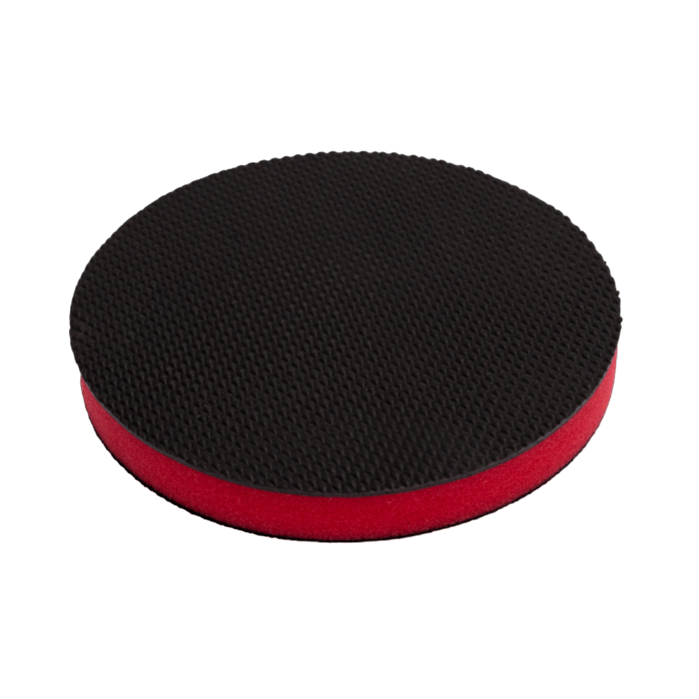 BUFF BROTHERS ���� ��������� CLAY PAD, 130��