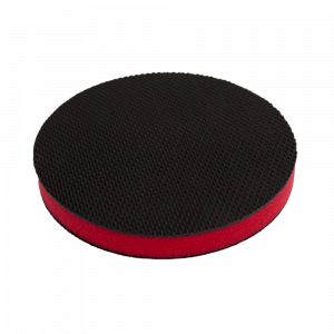 BUFF BROTHERS ���� ��������� CLAY PAD, 130��