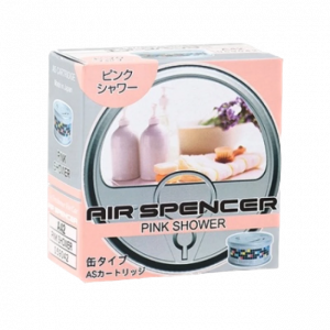 Eikosha ������������ ������� SPIRIT REFILL - PINK SHOWER