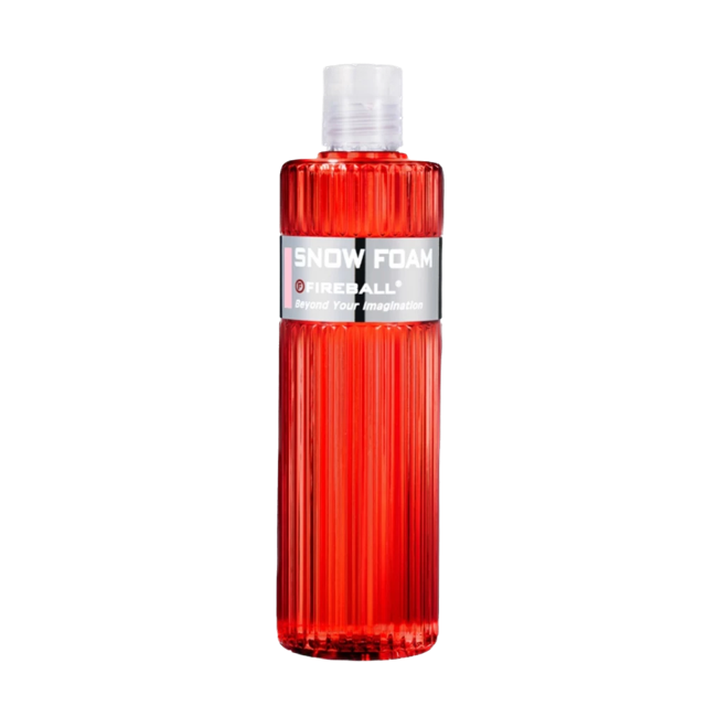 Snow Foam ����������� ���� ��� ������������� ����� FIREBALL, 500��