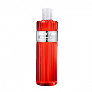 Snow Foam ����������� ���� ��� ������������� ����� FIREBALL, 500��