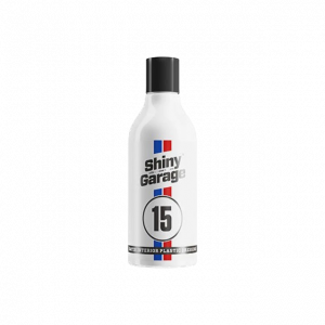 Satin Interior Plastic Dressing ���� ��� ����� �� ��������� Shiny Garage, 250��