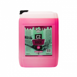C2 ����������������� ���� LERATON, 20��