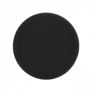 POLISHING PAD GREY ����� ������ ������ ������������� ���� SONAX, 160��