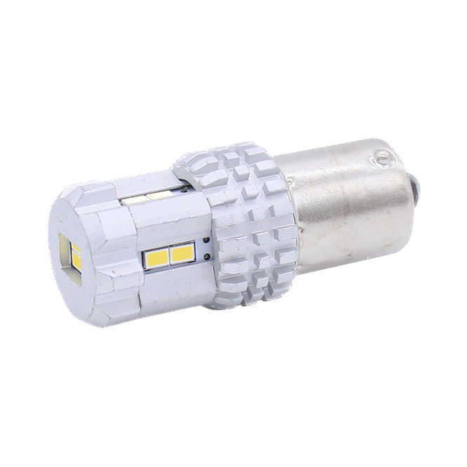 ������������ ����� 1157, P21/5W ������ ����� 12V