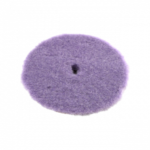 Lila Wool Pad ������������� ���� �� �������� ���� Shine Systems, 130��