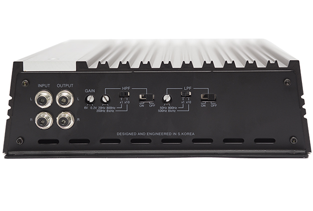 Pride FR 1500/2 Pride FR 1500/2