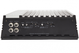 Pride FR 1500/2 Pride FR 1500/2