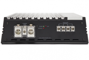 Pride FR 1500/2 Pride FR 1500/2
