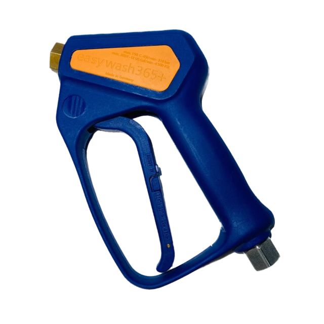 Easywash365+ Freeze Stop �������� �������� �������� � ������� �� ����������, ���� 3/8