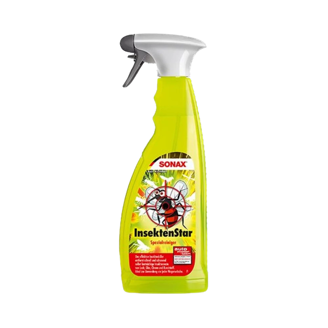 INSECT STAR ���������� ������ ��������� SONAX, 750��