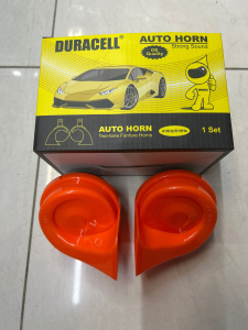 ������ Duracell 12v (��������)