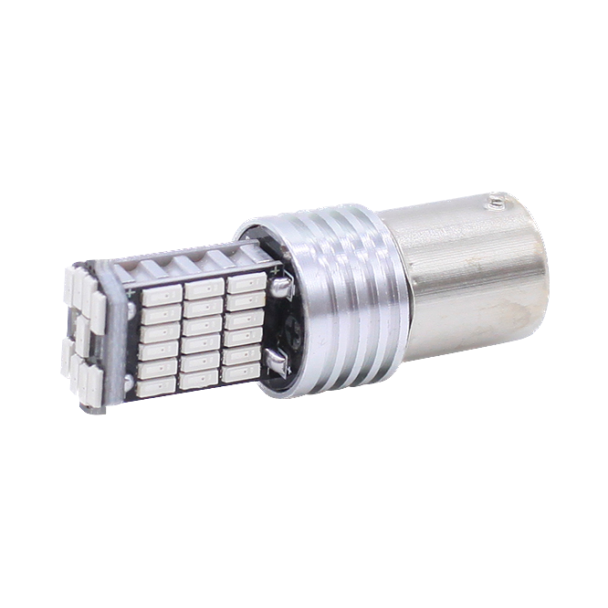 ������������ ����� 1156, P21W �������� ����� 12-24V