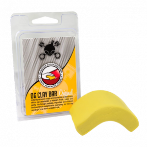 ���������� ����� ������ Light / Medium Chemical Guys, 100��
