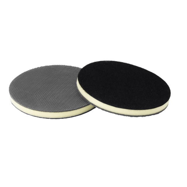 ���� ��������� CLAY PAD LERATON, 130��