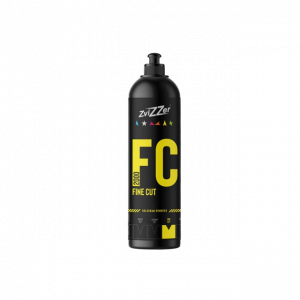 FC 2000 Fine Cut ���������������� ������������� ����� ZviZZer, 750��