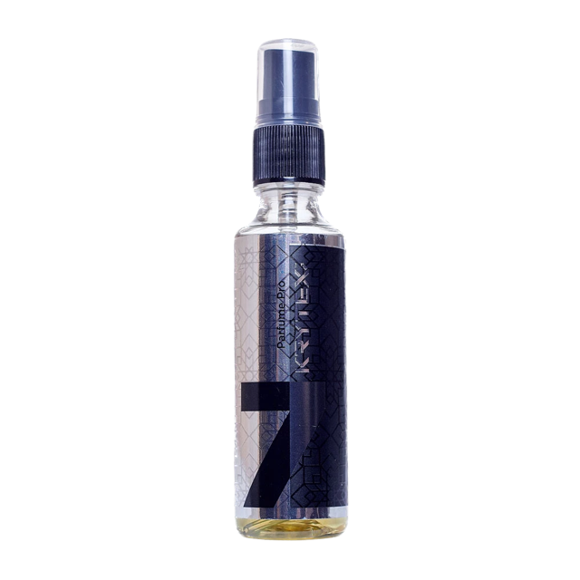 KRYTEX Parfume Pro �7 �������� ���� �� ������� Shaik, 50��
