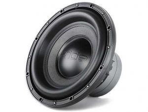 �������� Pride M9 12� D1.8