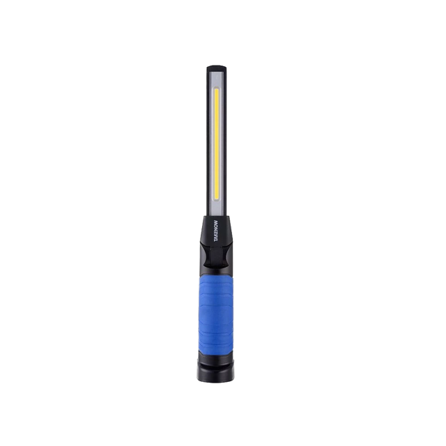 Rechargeable Slim Worklight ������ ������� ������ TAKENOW