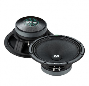 ������� Machete Fight 80 midbass 4��