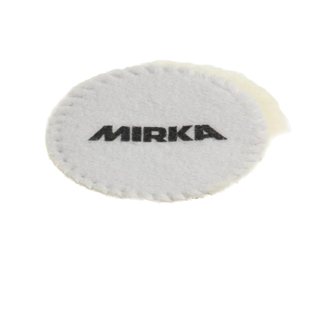 ��������� ������������� ���� �� ����������� ������ LAMBSWOOL MIRKA, 150��