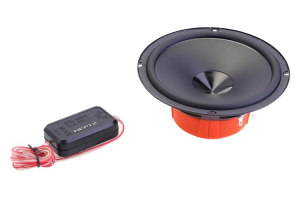 2-� ������������ �������� HERTZ DSK 165.3