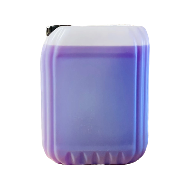 ECOWAX ���� ��� ����� ���������������� Everclean, 20�