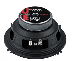 �� �������� Avatar MTU-50LE 4��