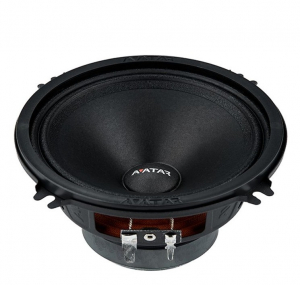СЧ Динамики Avatar MTU-50LE 4Ом СЧ Динамики Avatar MTU-50LE 4Ом