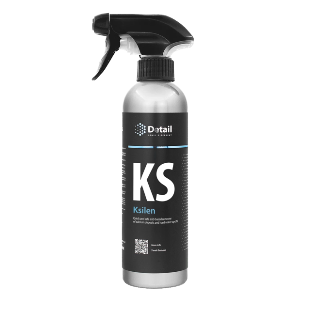 Ksilen ���������� ������ ����� Detail, 500��
