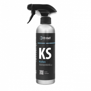 Ksilen ���������� ������ ����� Detail, 500��