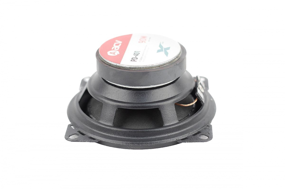 �������������� �������� ACV PD-401
