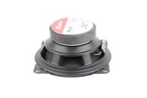 �������������� �������� ACV PD-401