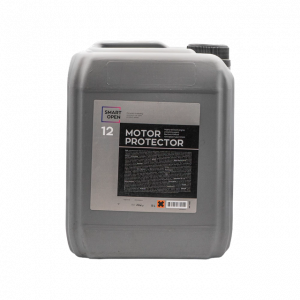 MOTOR PROTECTOR ������������� ���������� ��������� SMART OPEN, 5�