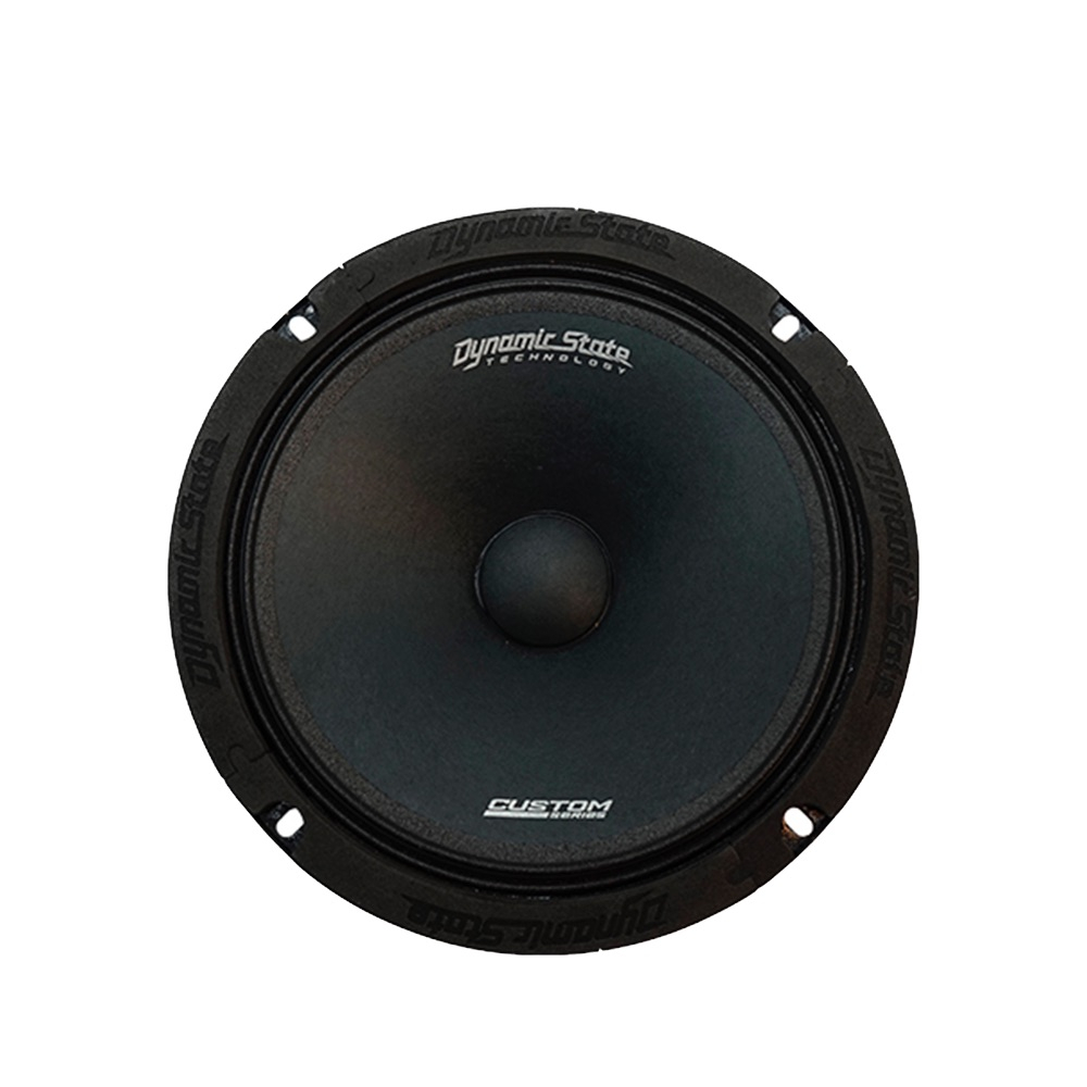 Dynamic State CM-20.3