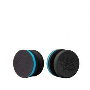Handi Puck V2 ������������ ����� Auto Finesse