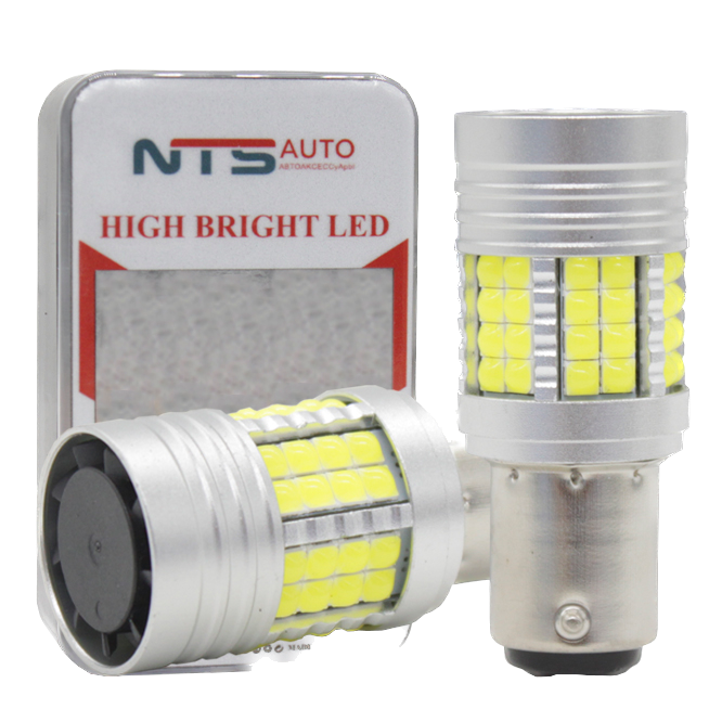 ������������ ����� 1156, P21W ������ ����� � ������� 12-24V